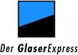 der-glaserexpress