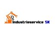 industrieservice-sk