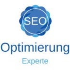 seo-optimierung-experte