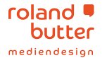 roland-butter-mediendesign