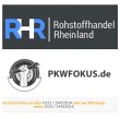 rohstoffhandel