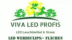 viva-led-profis