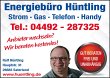 energiebuero-huentling