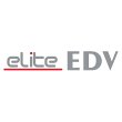 elite-edv