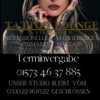 tattoo-lounge-by-katja-geiger