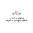 psychotherapie-muenchen-hpg-privatpraxis-karina-haufe