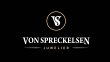 von-spreckelsen-juwelier