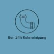 ben-24h-rohrreinigung