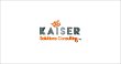 kaiser-solutions-consulting-ug