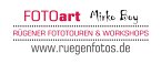 ruegenfotos---fotoart-mirko-boy
