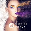 clipping-agency