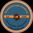 hundetherapie-amsberg