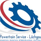 powertrain-service-gmbh