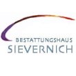 bestattungshaus-sievernich