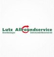 allroundservice-gbr-lutz-blum