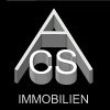 acs-immobilien