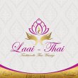 laai-thai-thaimassage