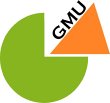 gmu-bauplanung-energie--umweltbuero