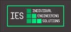 ies---individual-engineering-solutions