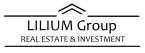 lilium-group---avar-partner