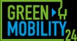 greenmobility24-de
