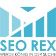 seo-rex-seo-agentur-frankfurt