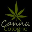 canna-cologne-e-k