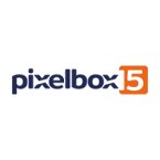 pixelbox15-ug-haftungsbeschraenkt