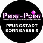 print-point-werbetechnik