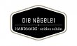 nagelstudio-die-naegelei