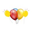 luftballon-onlineshop