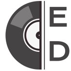 elb-deejays-de