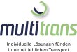 multi-trans-gmbh