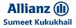 allianz-generalvertretung-sumeet-kukukhail