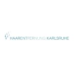 haarentfernung-karlsruhe