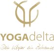yoga-delta-friedrichshain