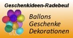 geschenkideen-radebeul