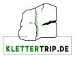 klettertrip-de