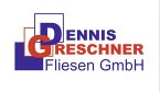 dennis-greschner-fliesen-gmbh