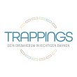 katharina-leistikow---trappings---online-marketing-beratung-und-positionierung