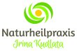 naturheilpraxis-irina-kudlata