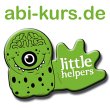 abi-kurs-de