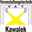 veranstaltungstechnik-kawalek