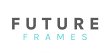 future-frames-filmproduktion