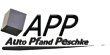 andreas-peschke-app-gmbh