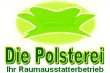 die-polsterei