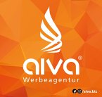 aiva---werbeagentur