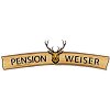 pension