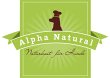 alpha-natural-naturkost-fuer-tiere-e-k