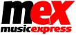 mex-musicexpress